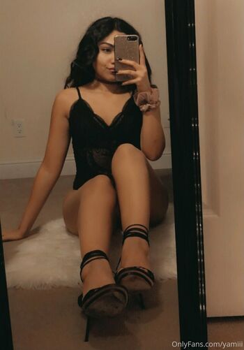 bbygirl.cindy