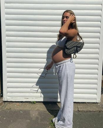 bbygirl29