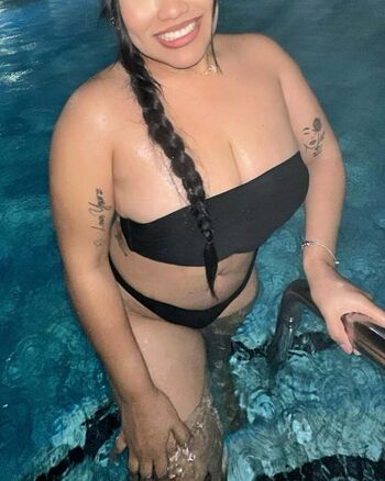 bbygirlcc