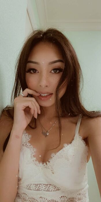 bbygirlmai