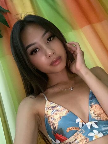 bbygirlmai