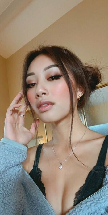 bbygirlmai