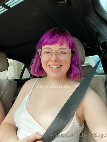 bbygirlsage