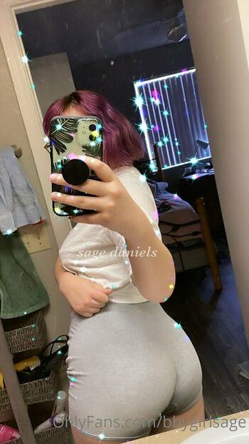 bbygirlsage