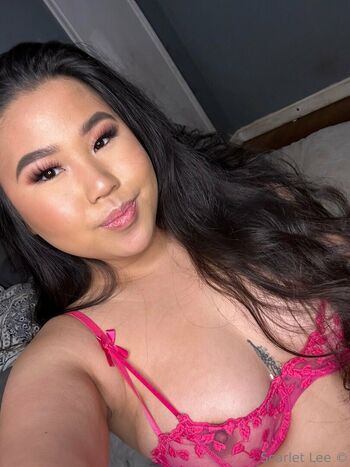 bbygirlscarlet