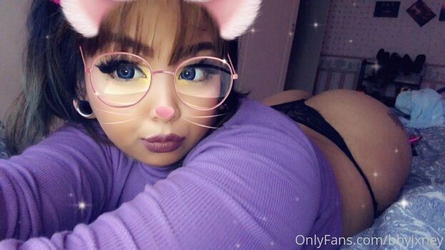 bbyjxney_