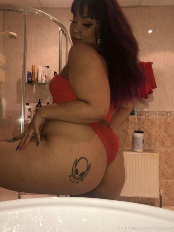 bbyjxney_