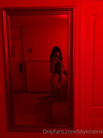 bbykristin4