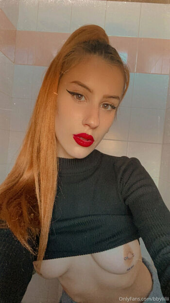 bbyliilii