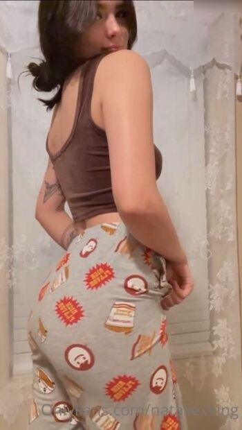 bbyluckie / natalieexking / Nataliexking