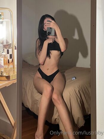 bbylustr