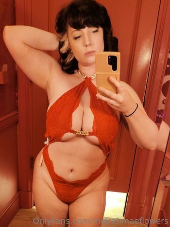 bbymaeflowers