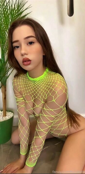 Bbynestle