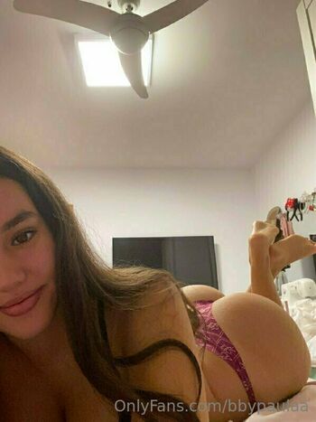 bbypaulaa