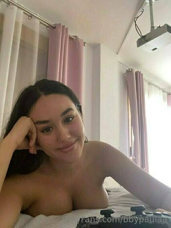 bbypaulaa
