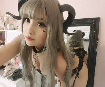 Bbypchii