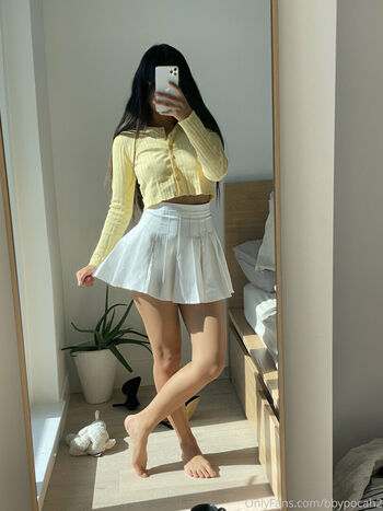 bbypocah2