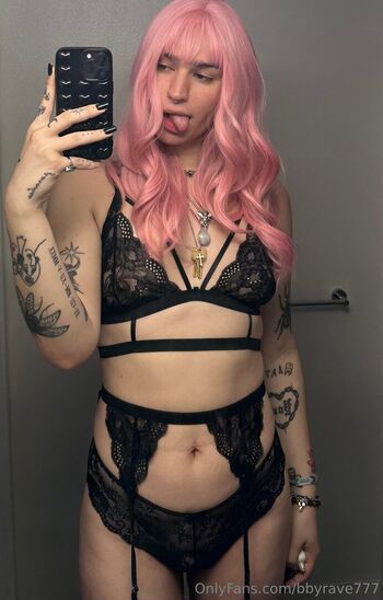 bbyrave777