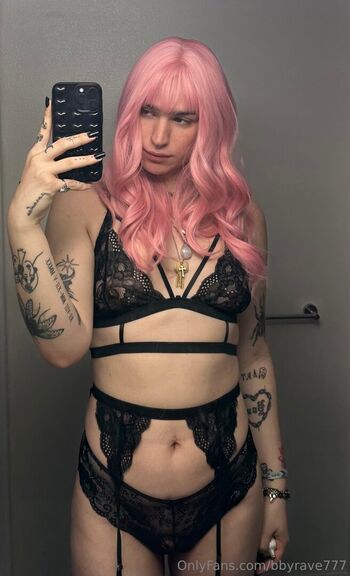 bbyrave777