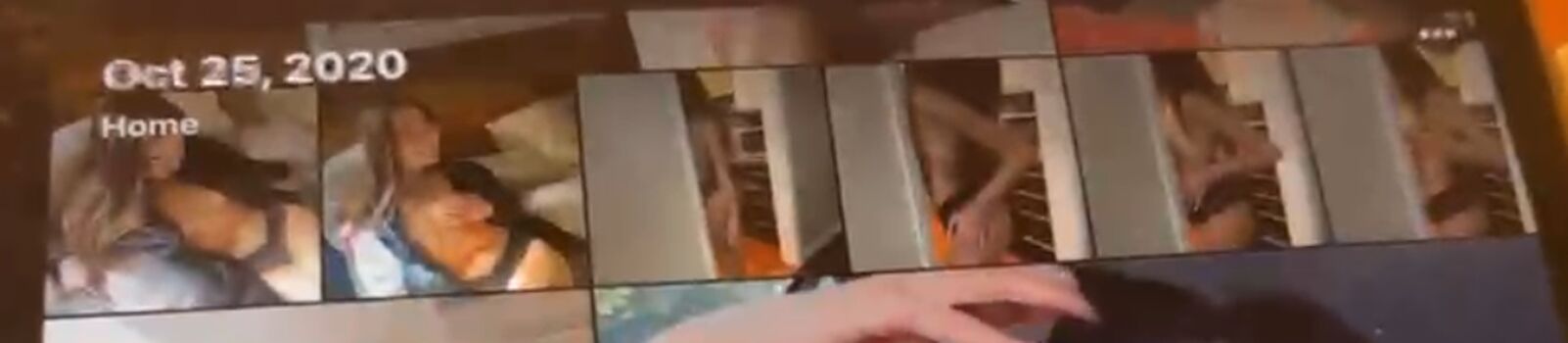 bbyyjuules
