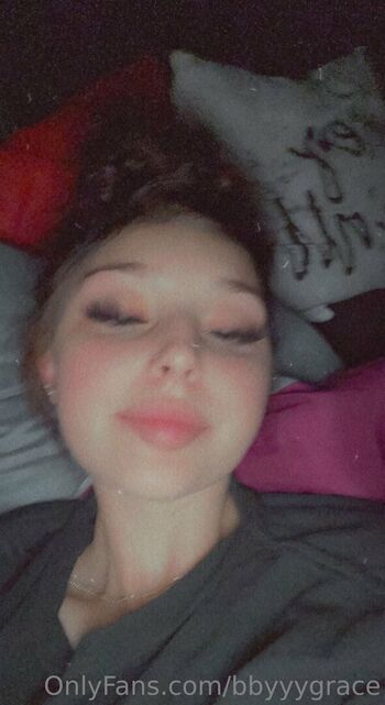 bbyyygrace