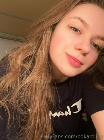 bdkarolina