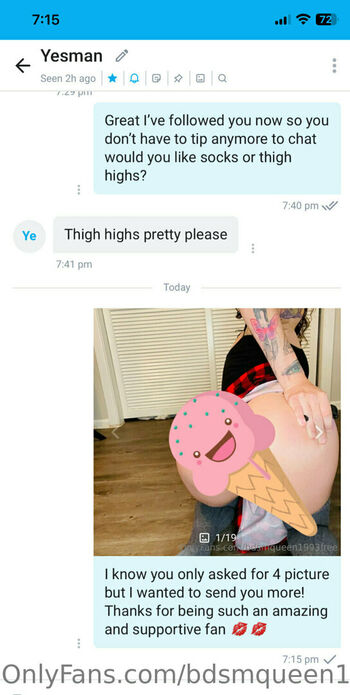 bdsmqueen1993free
