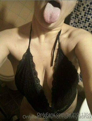 be31011304