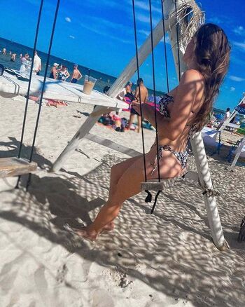 Bea Malecki