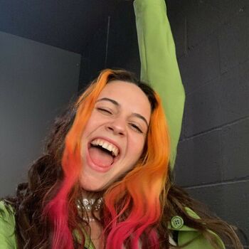 Bea Miller