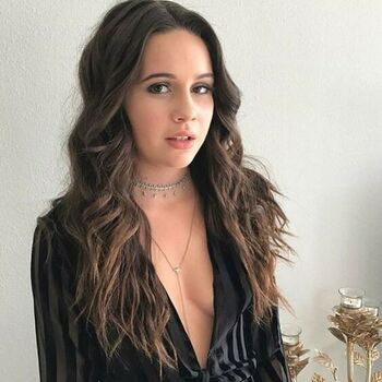Bea Miller