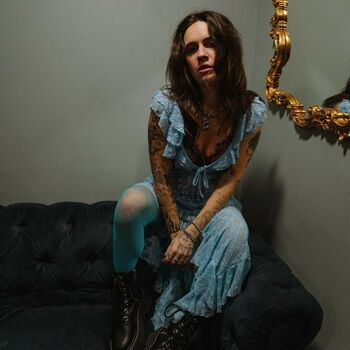 Bea Miller
