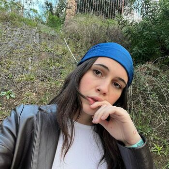 Bea Miller