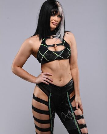 Bea Priestley