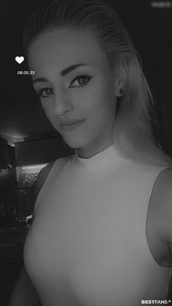BeaBeeLee