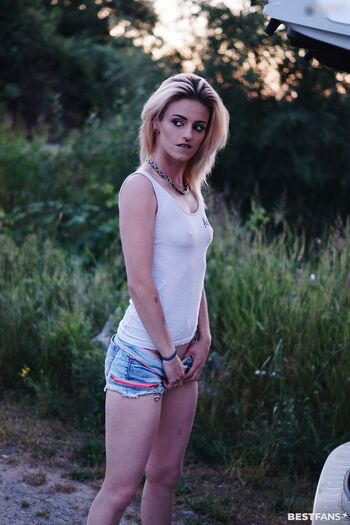 BeaBeeLee