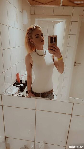 BeaBeeLee