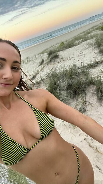beachbaby19