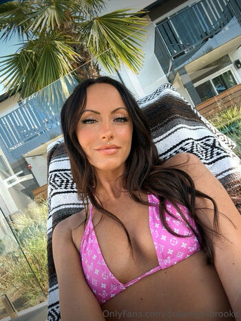 Beachybrooke