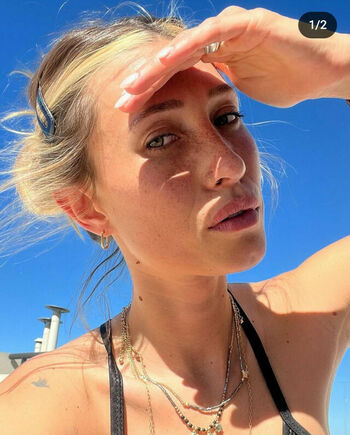 Beachybrooke