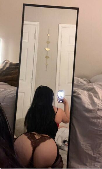beah_2626