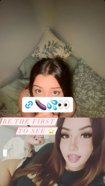 beah_2626