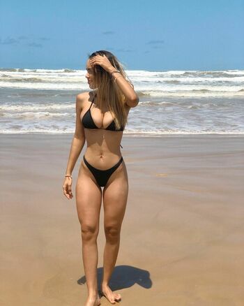 Beah Galdino