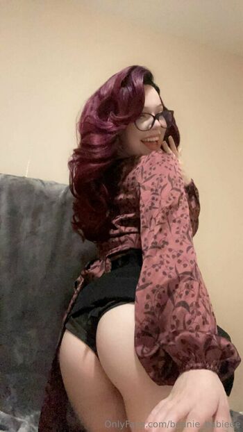 beanie_babieee