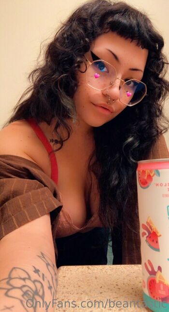 beantastic