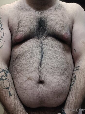 beardybearof
