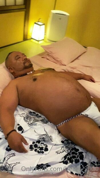 bears_2020