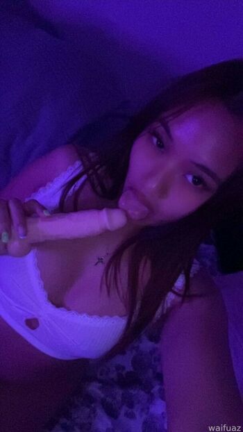 beastazia