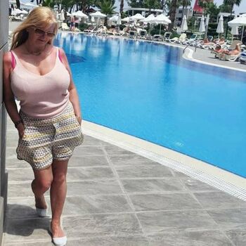 Beata Stanczak