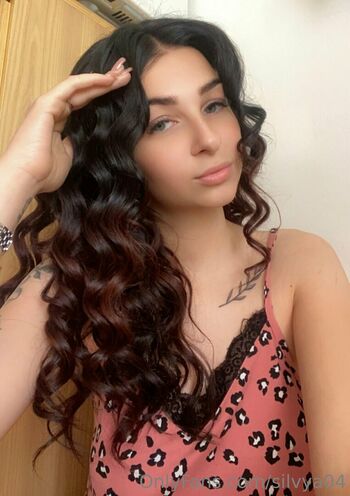 beatrice_04